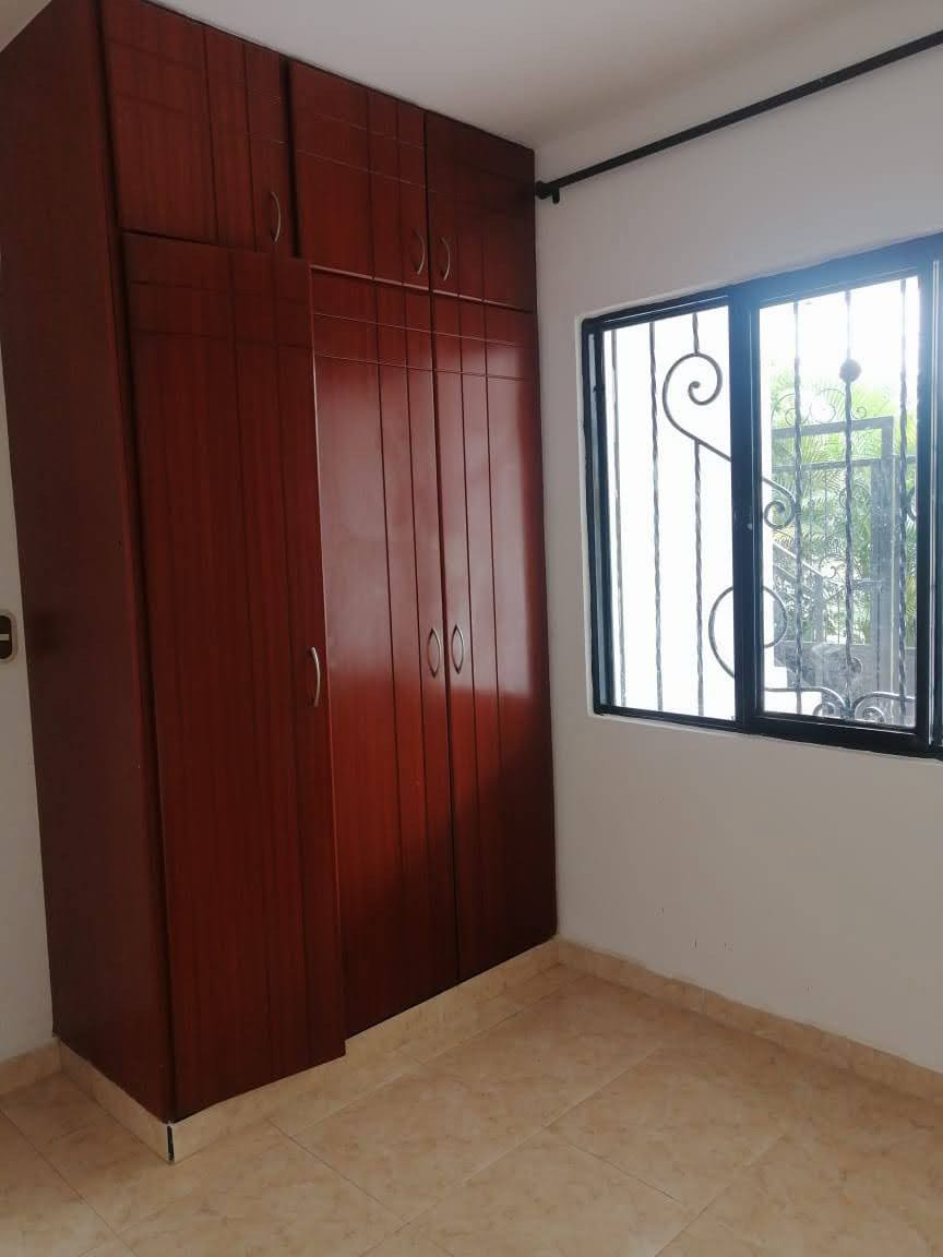 CASA EN VENTA  JAMUNDI AL SUR BARRIO LA PRADERA