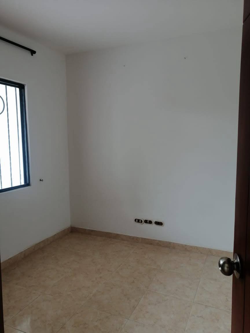 CASA EN VENTA  JAMUNDI AL SUR BARRIO LA PRADERA
