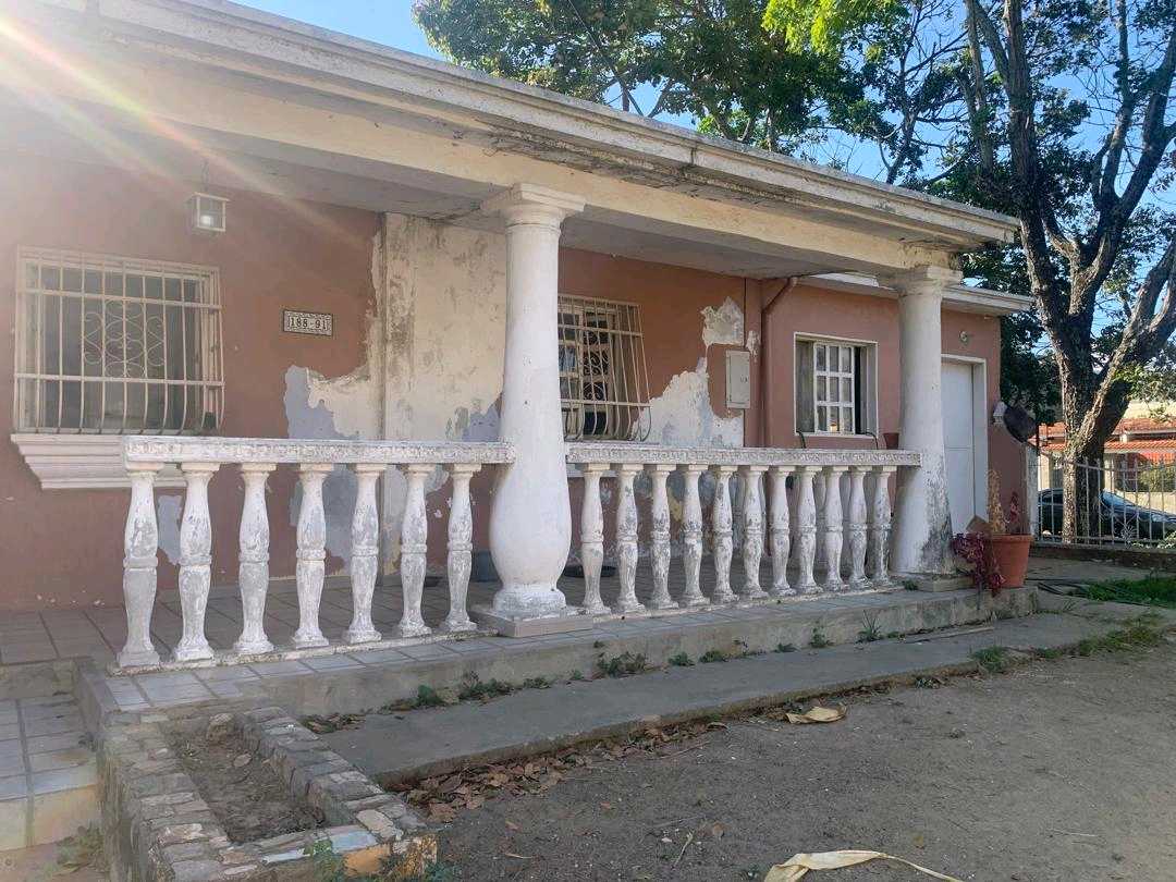 CASA EN VENTA. LOS GUAYABITOS NAGUANAGUA ES-9742940. - Foto 1