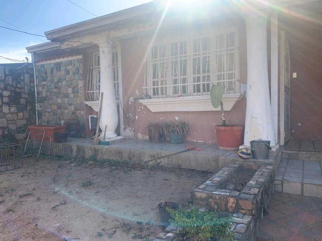 CASA EN VENTA. LOS GUAYABITOS NAGUANAGUA ES-9742940. - Foto 2