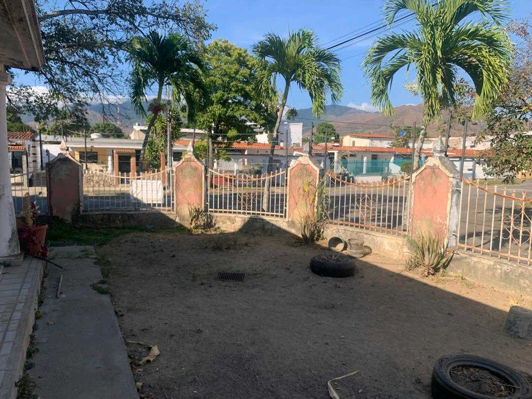 CASA EN VENTA. LOS GUAYABITOS NAGUANAGUA ES-9742940. - Foto 3