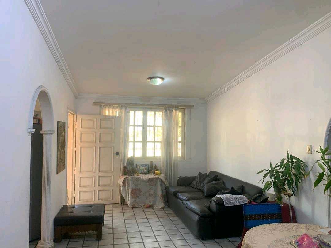 CASA EN VENTA. LOS GUAYABITOS NAGUANAGUA ES-9742940. - Foto 4