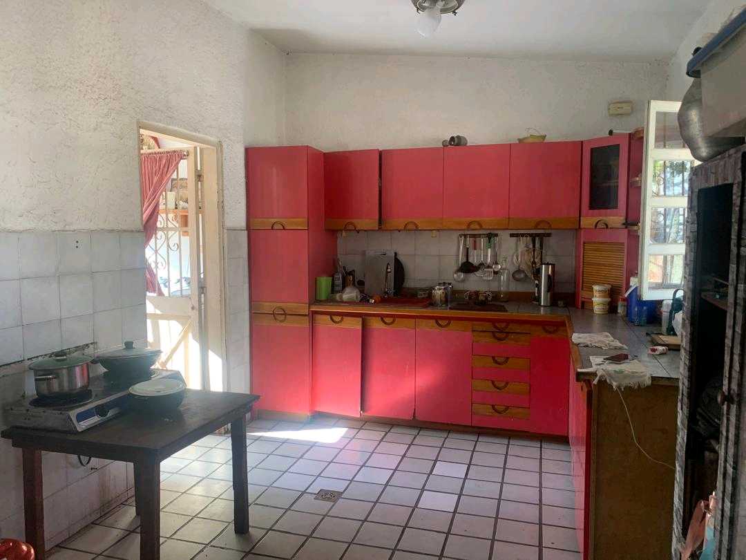 CASA EN VENTA. LOS GUAYABITOS NAGUANAGUA ES-9742940. - Foto 5