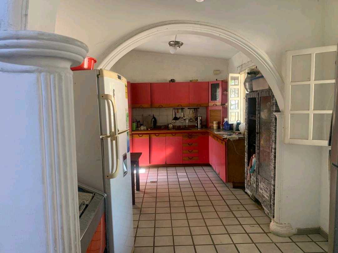 CASA EN VENTA. LOS GUAYABITOS NAGUANAGUA ES-9742940. - Foto 6