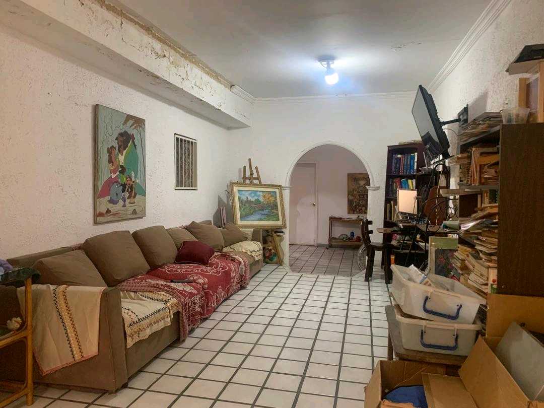 CASA EN VENTA. LOS GUAYABITOS NAGUANAGUA ES-9742940. - Foto 7