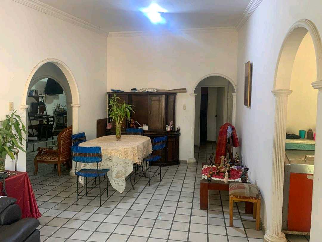 CASA EN VENTA. LOS GUAYABITOS NAGUANAGUA ES-9742940. - Foto 8