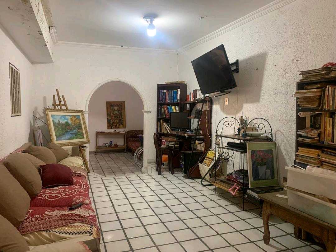 CASA EN VENTA. LOS GUAYABITOS NAGUANAGUA ES-9742940. - Foto 9