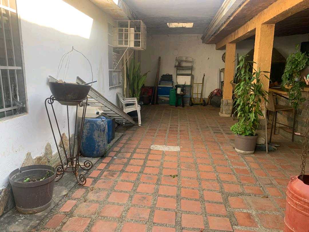 CASA EN VENTA. LOS GUAYABITOS NAGUANAGUA ES-9742940. - Foto 10