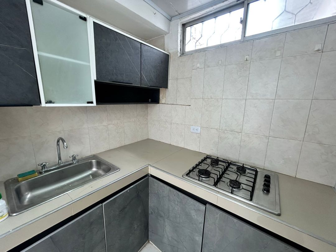 Apartamento  en Venta - magdalena - Barranquilla