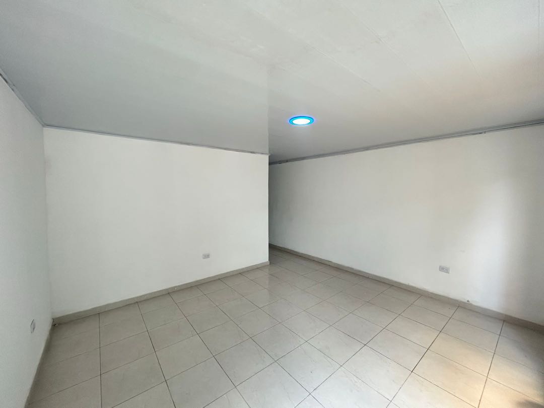 Apartamento  en Venta - magdalena - Barranquilla