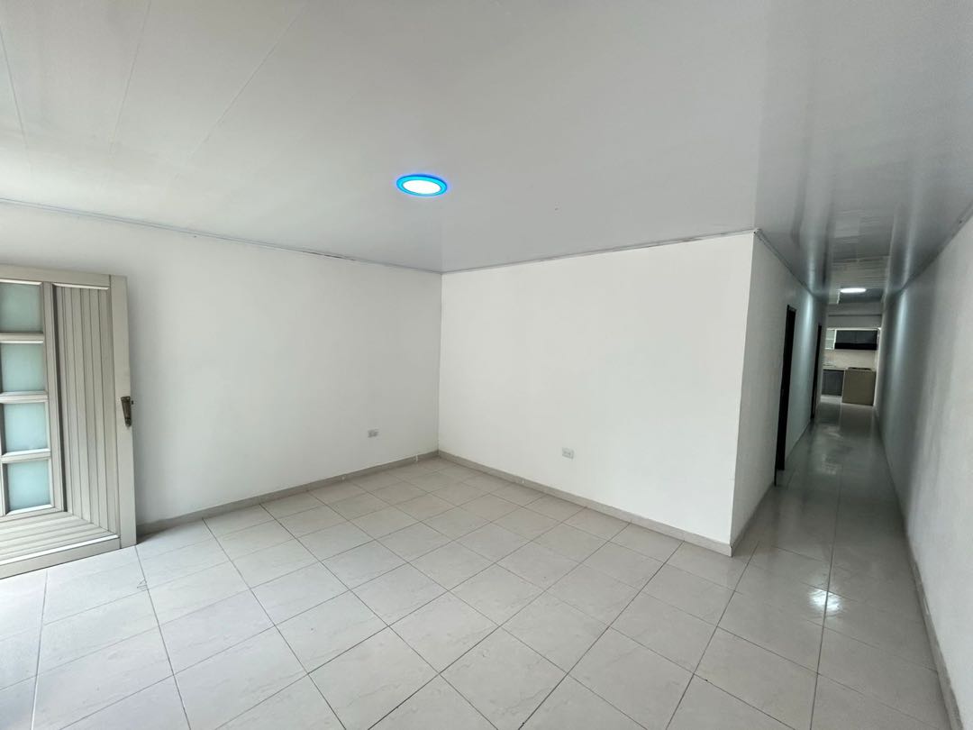 Apartamento  en Venta - magdalena - Barranquilla