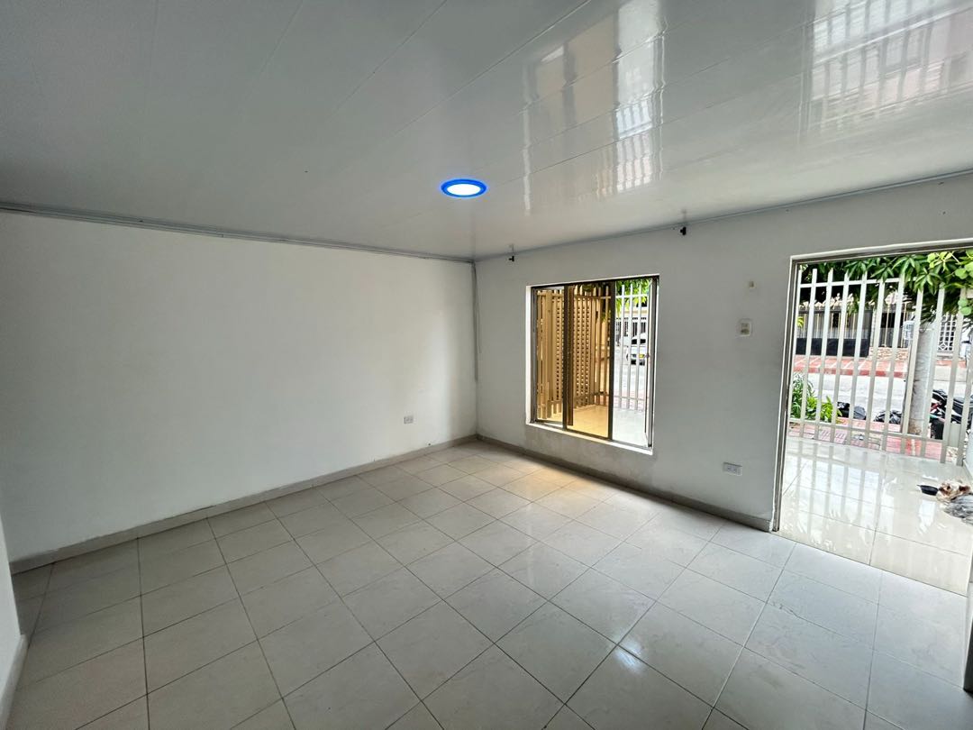 Apartamento  en Venta - magdalena - Barranquilla