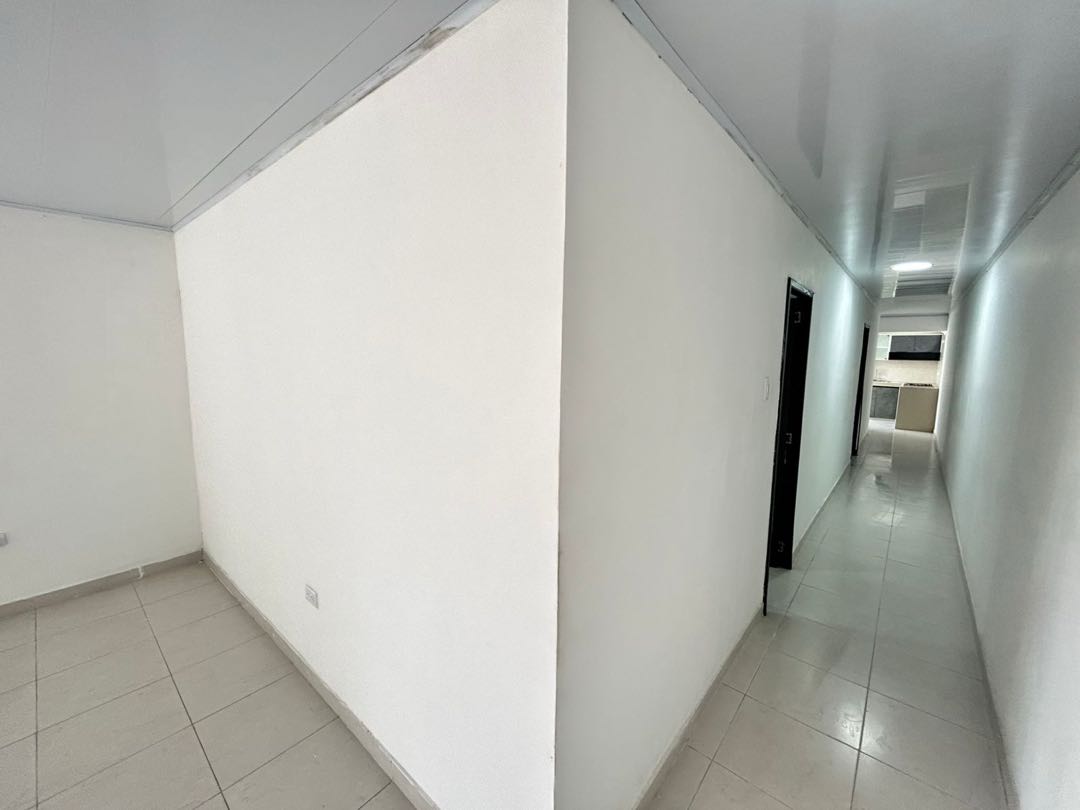 Apartamento  en Venta - magdalena - Barranquilla