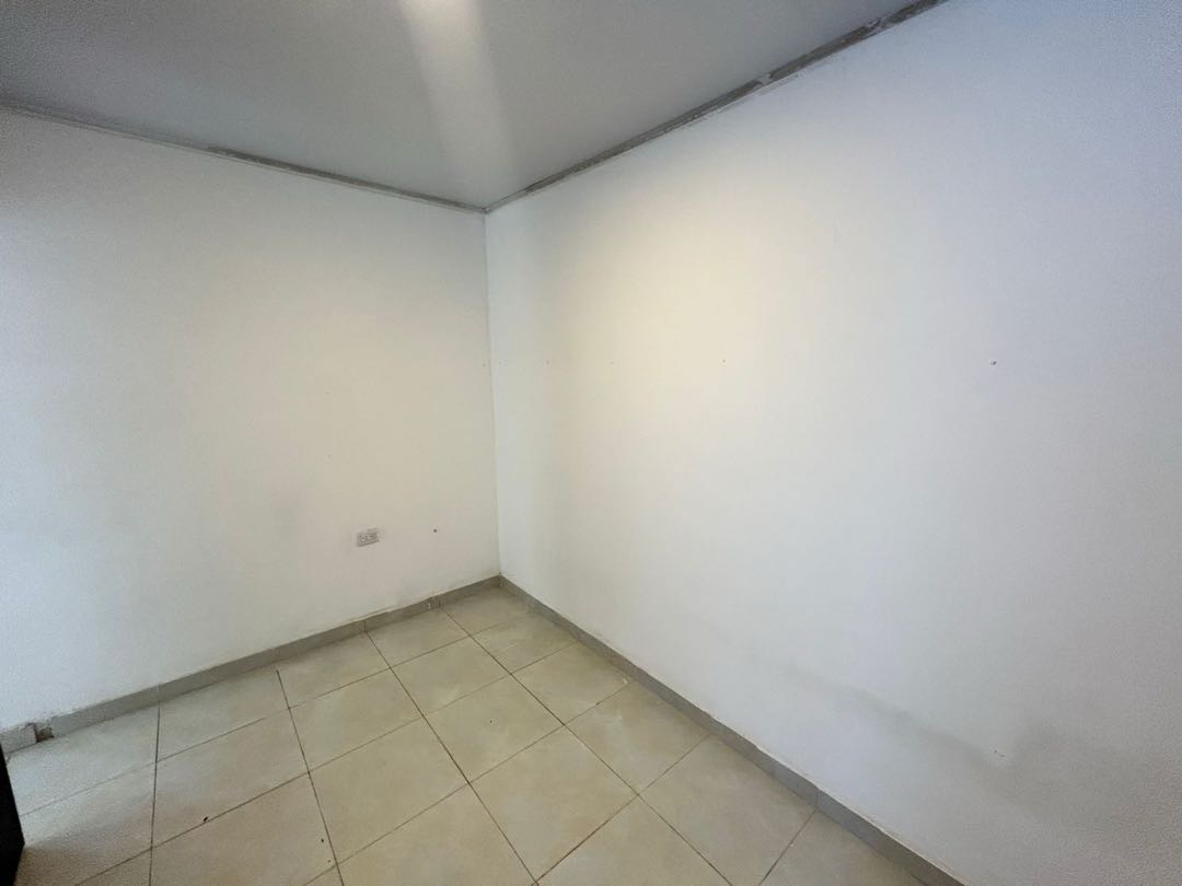 Apartamento  en Venta - magdalena - Barranquilla