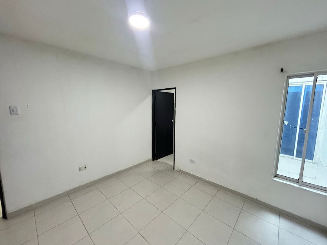 Apartamento  en Venta - magdalena - Barranquilla
