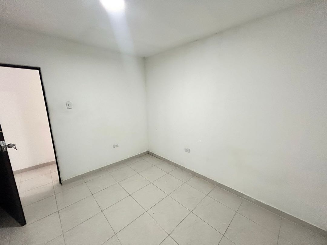 Apartamento  en Venta - magdalena - Barranquilla