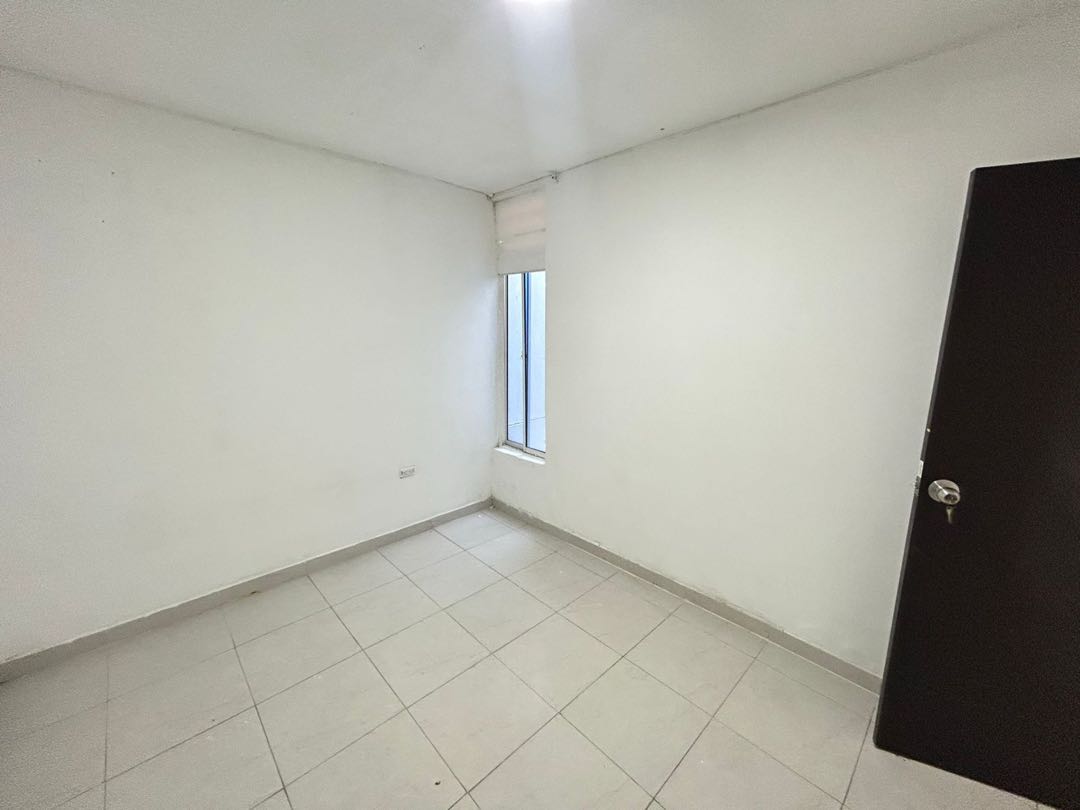 Apartamento  en Venta - magdalena - Barranquilla