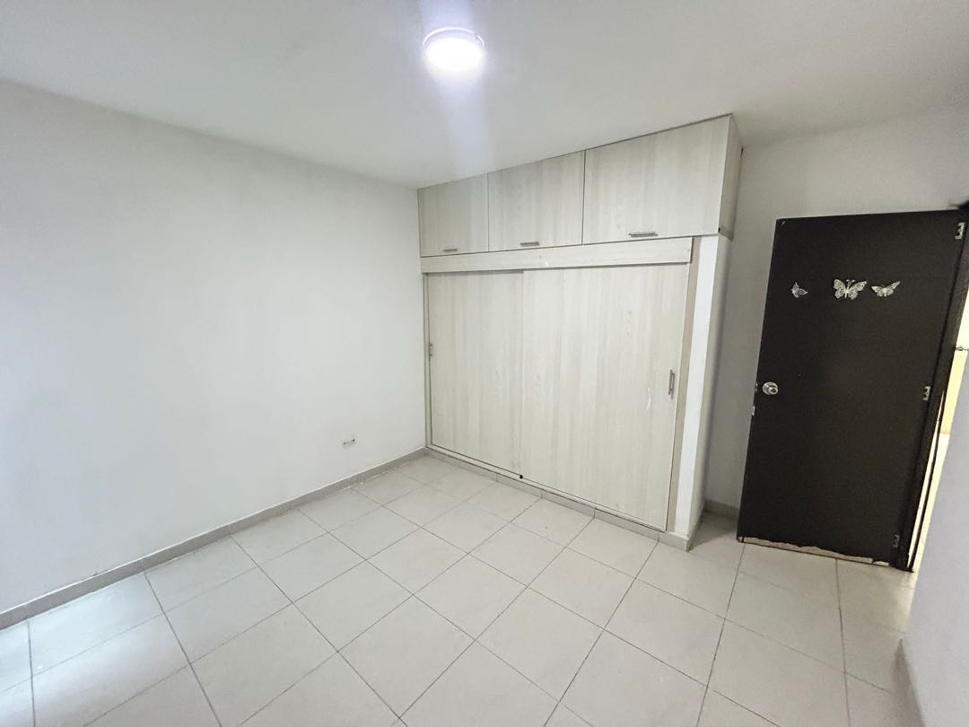 Apartamento  en Venta - magdalena - Barranquilla