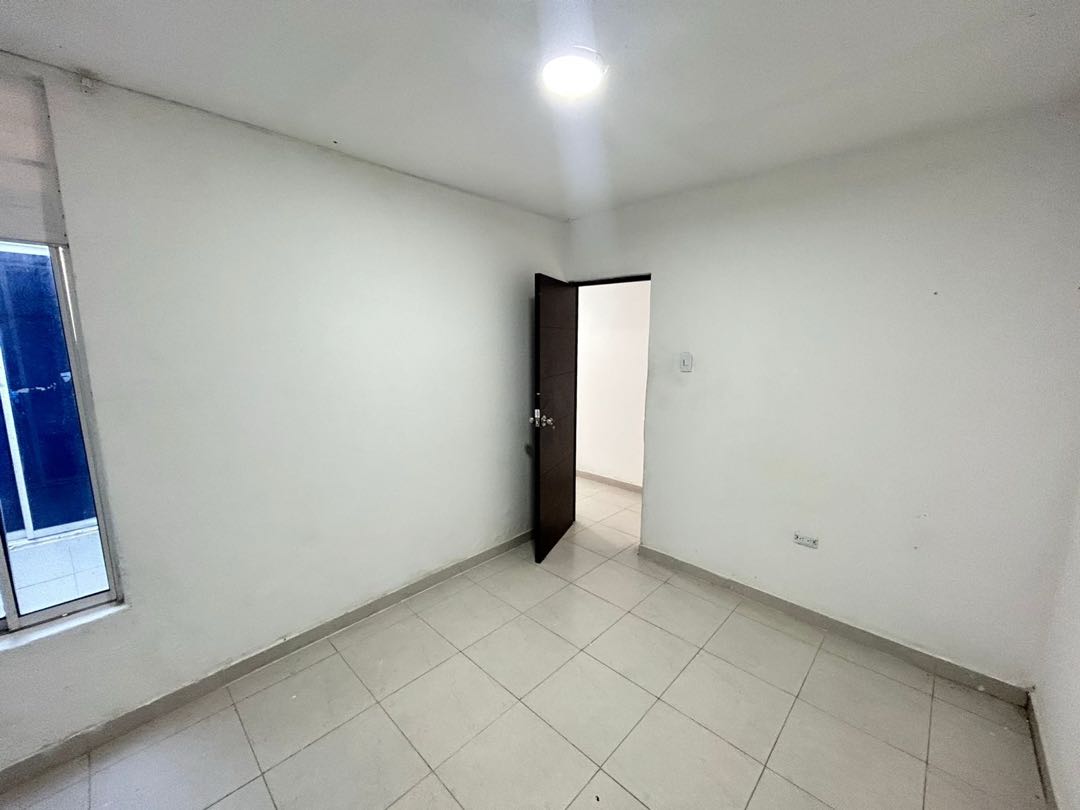Apartamento  en Venta - magdalena - Barranquilla