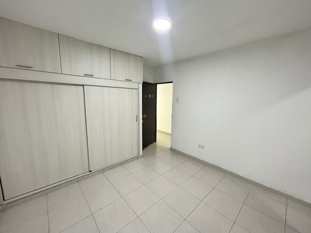 Apartamento  en Venta - magdalena - Barranquilla