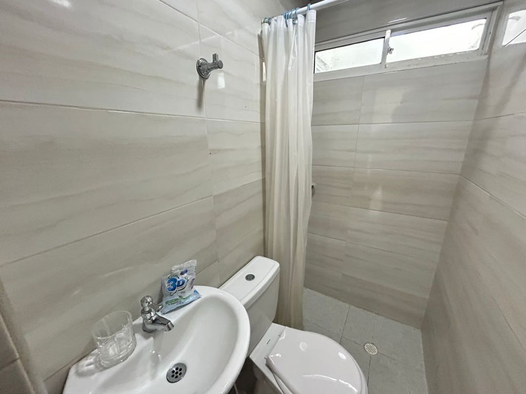 Apartamento  en Venta - magdalena - Barranquilla