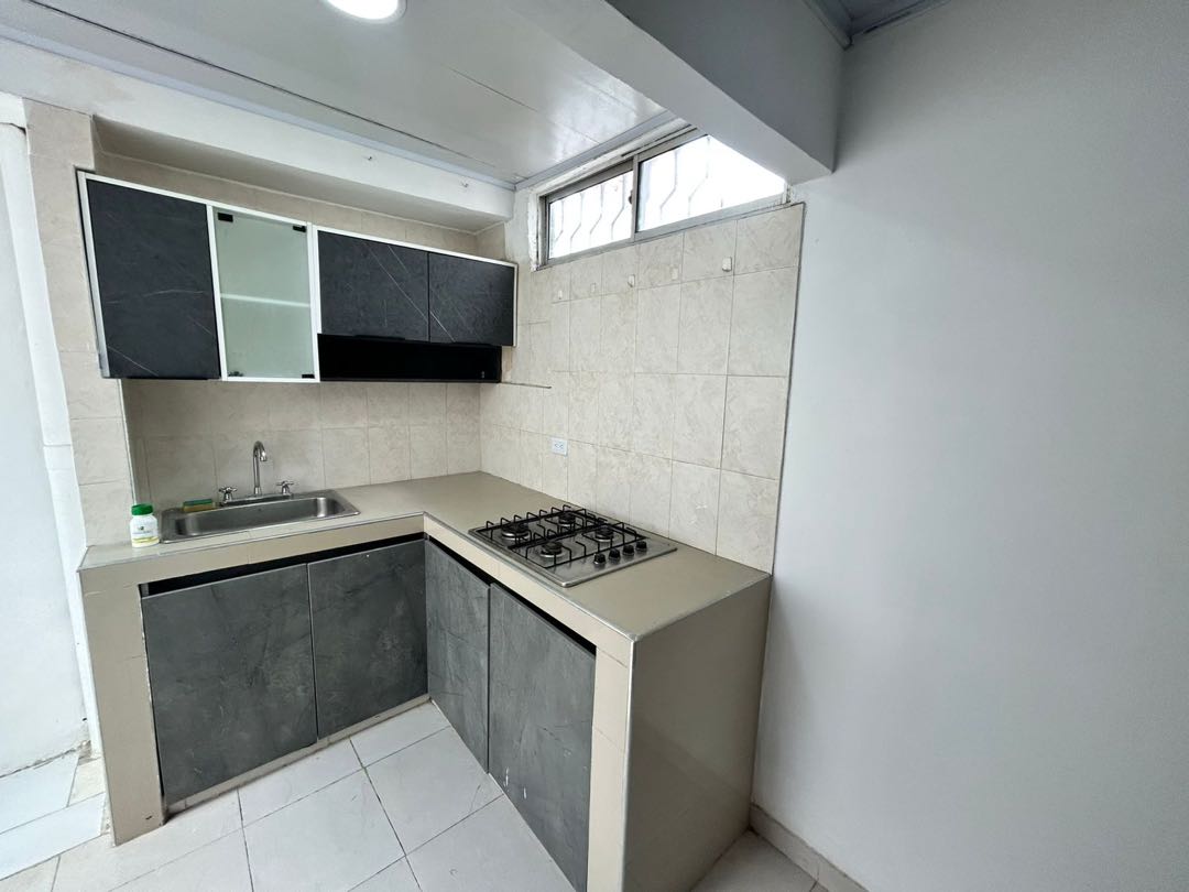 Apartamento  en Venta - magdalena - Barranquilla
