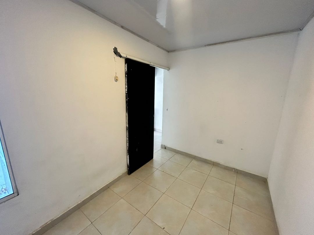 Apartamento  en Venta - magdalena - Barranquilla