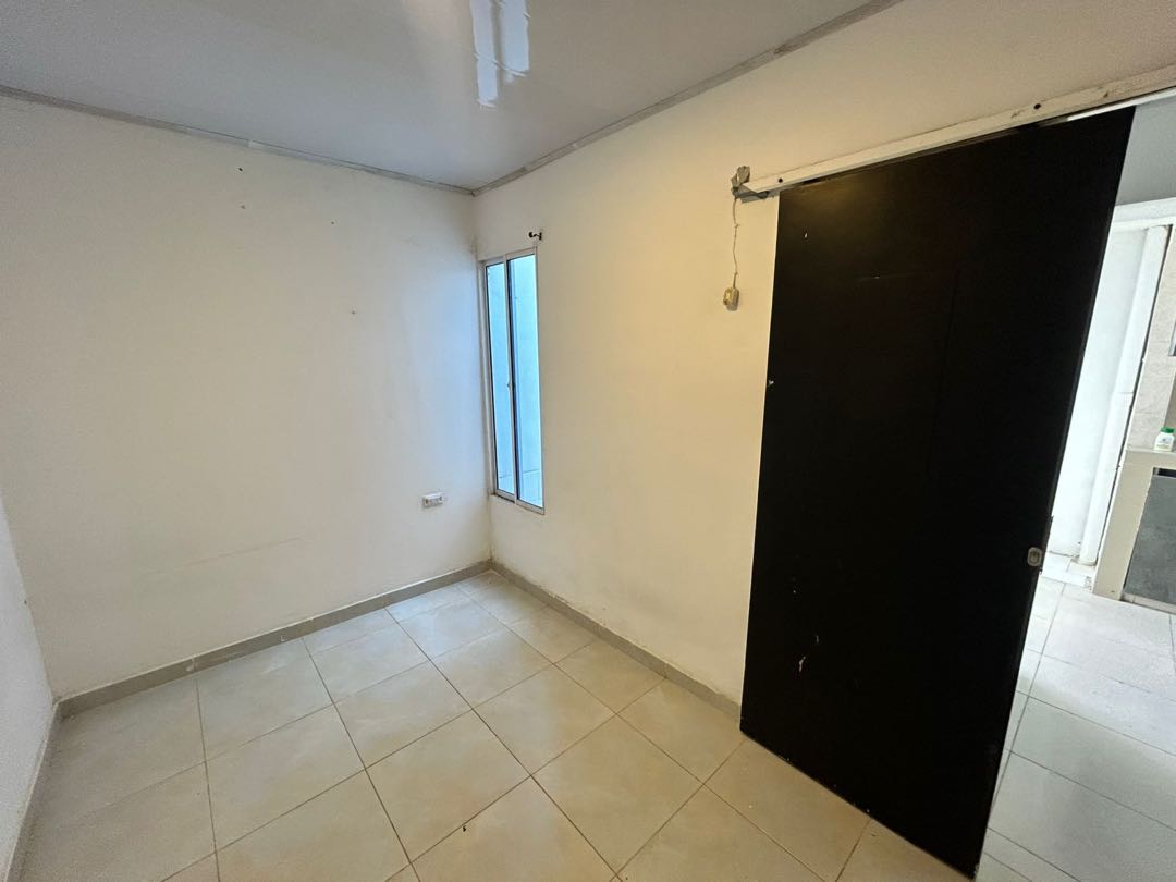 Apartamento  en Venta - magdalena - Barranquilla