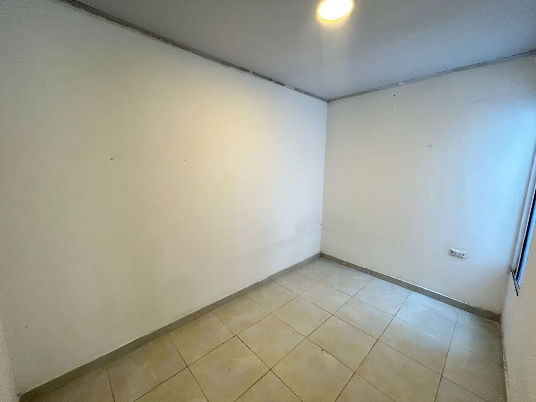 Apartamento  en Venta - magdalena - Barranquilla