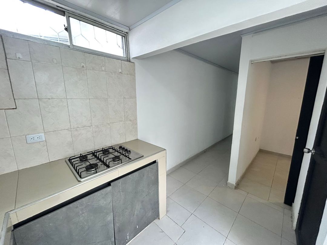 Apartamento  en Venta - magdalena - Barranquilla