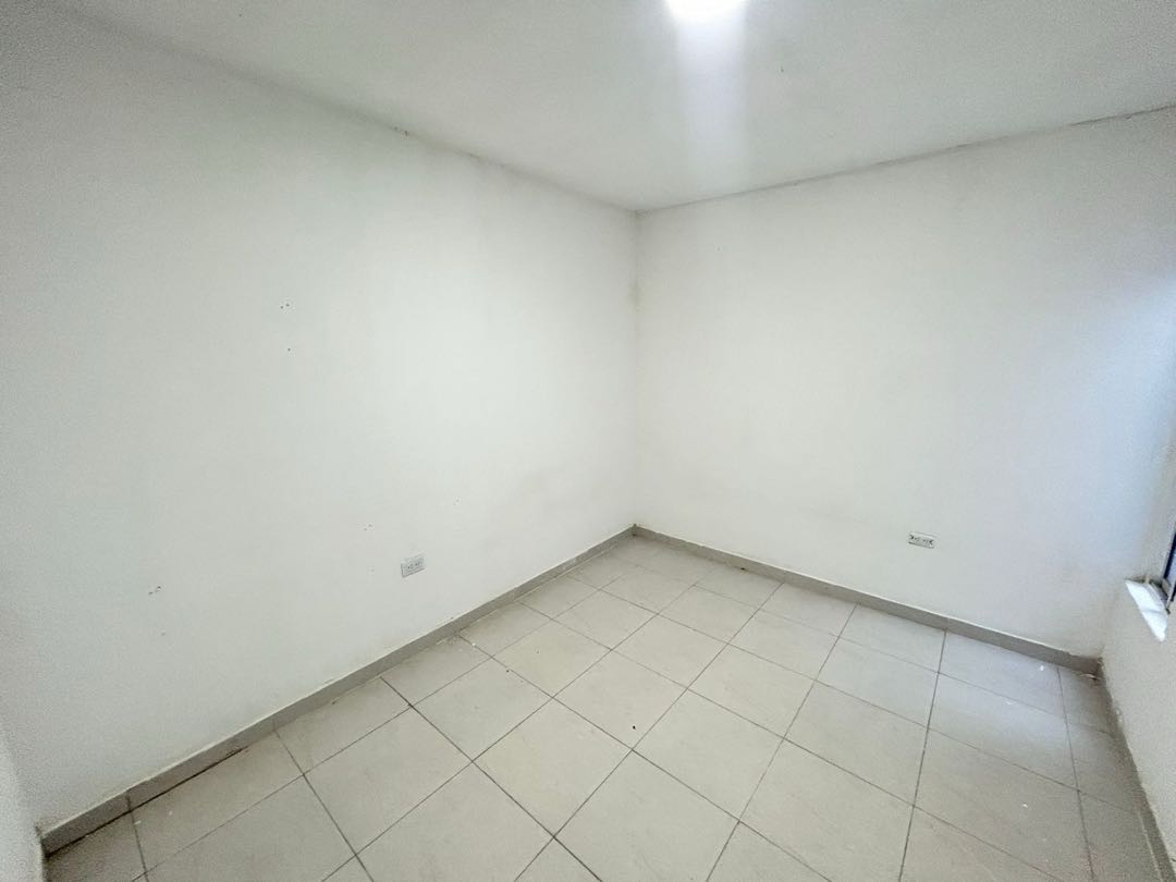 Apartamento  en Venta - magdalena - Barranquilla