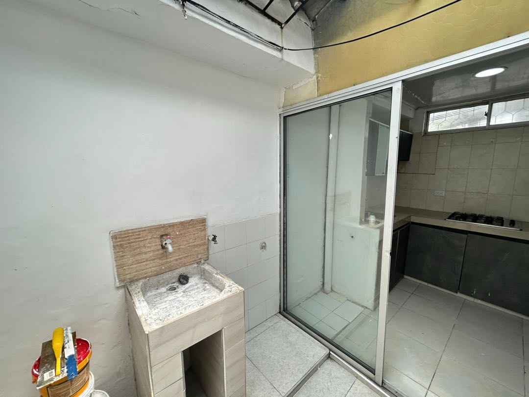 Apartamento  en Venta - magdalena - Barranquilla