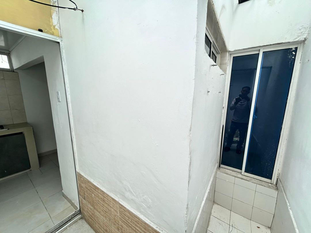 Apartamento  en Venta - magdalena - Barranquilla