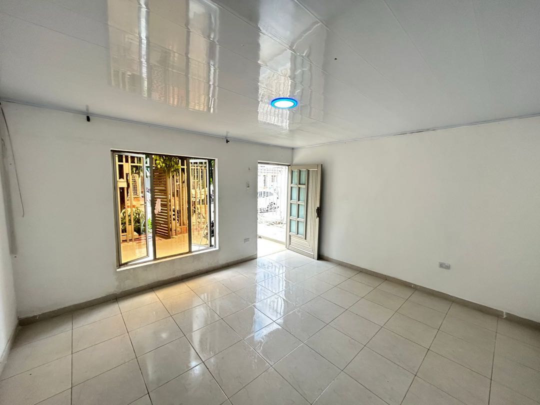 Apartamento  en Venta - magdalena - Barranquilla