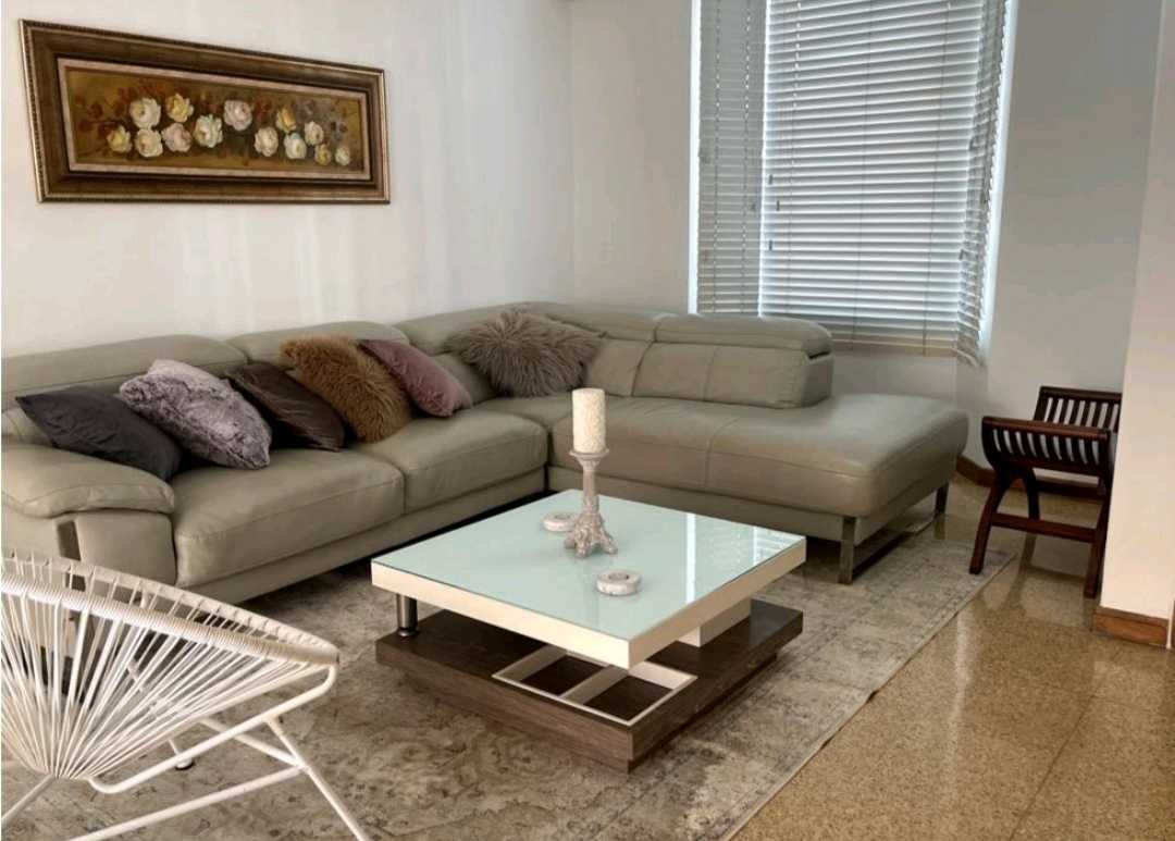 Venta Casa el Poblado Sector la Concha Medellin.
