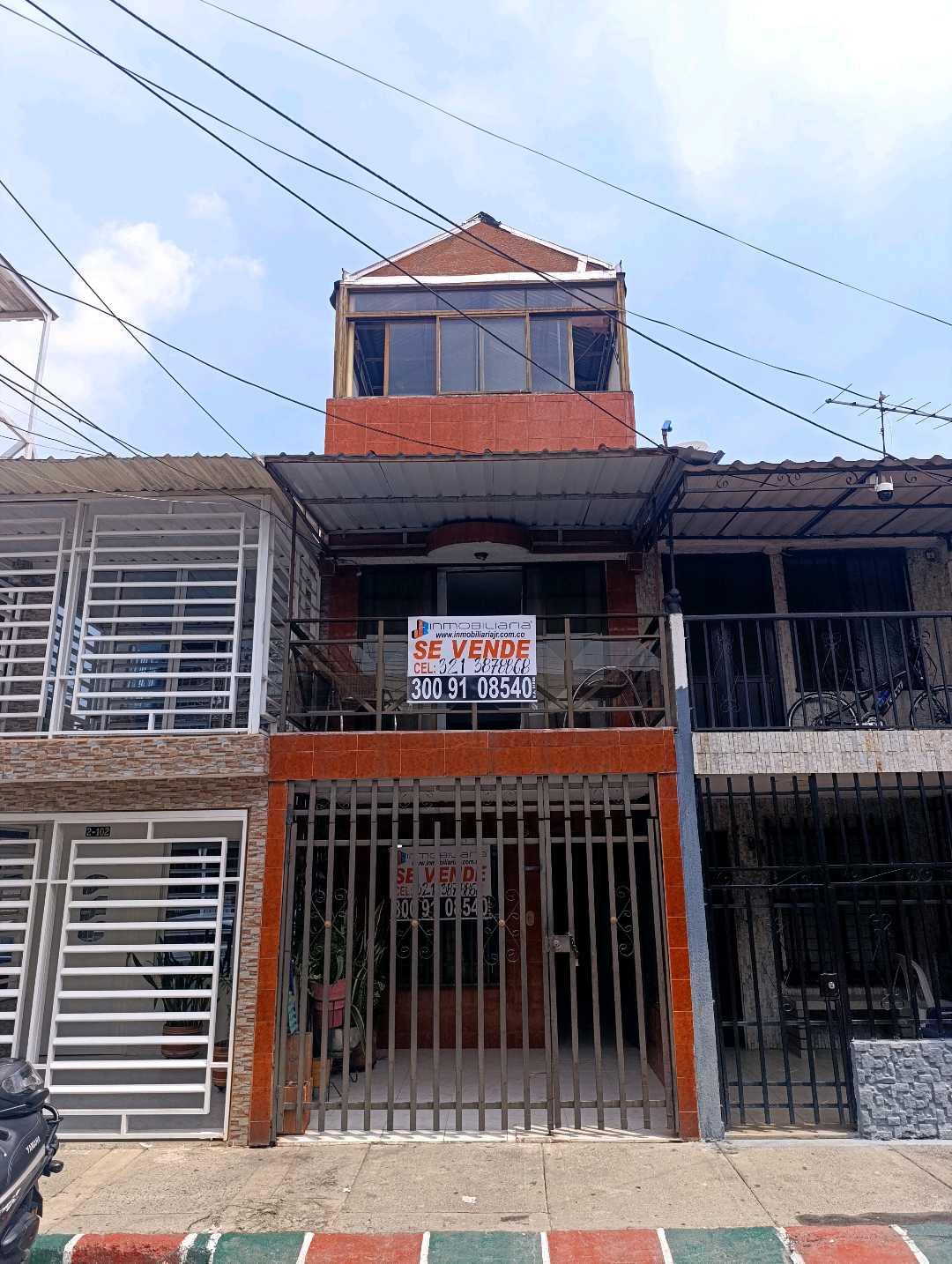 Foto propiedad