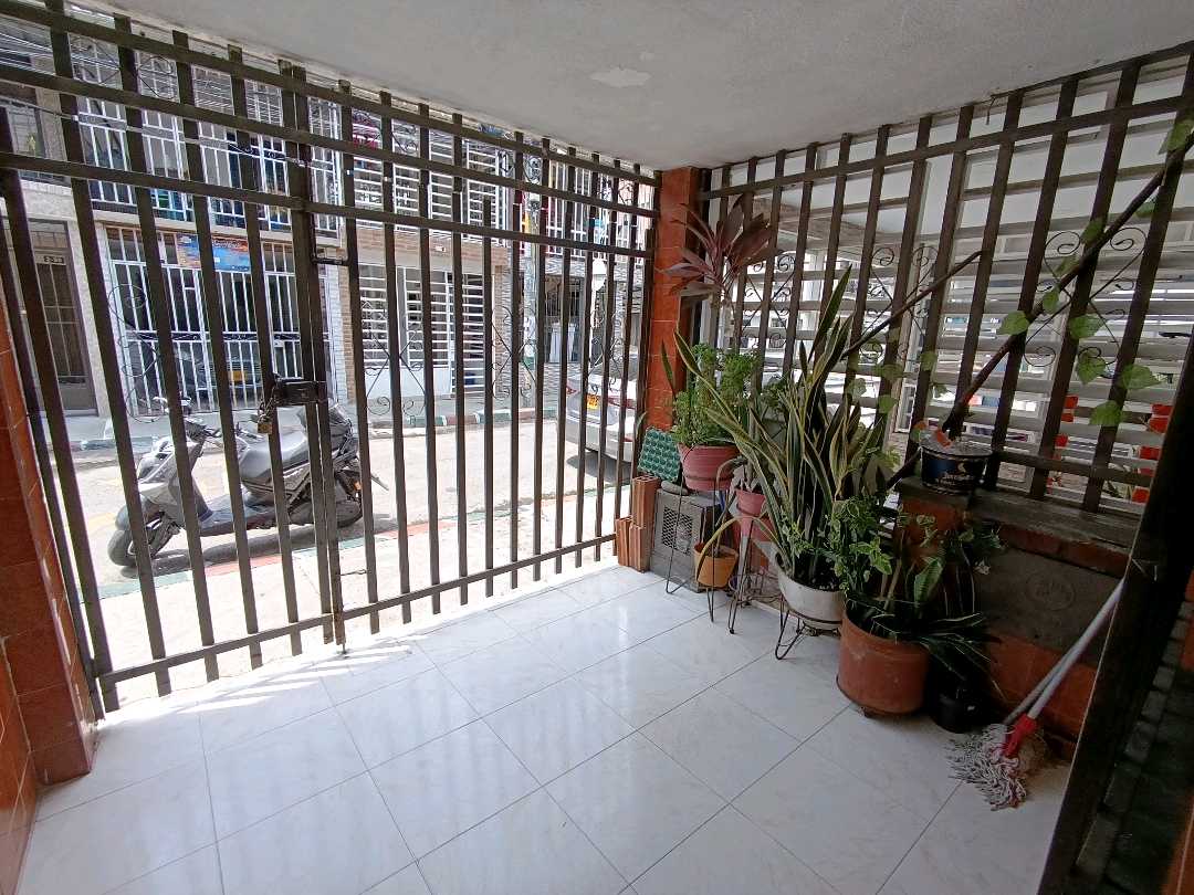 Foto propiedad