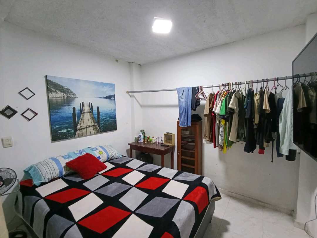 Foto propiedad