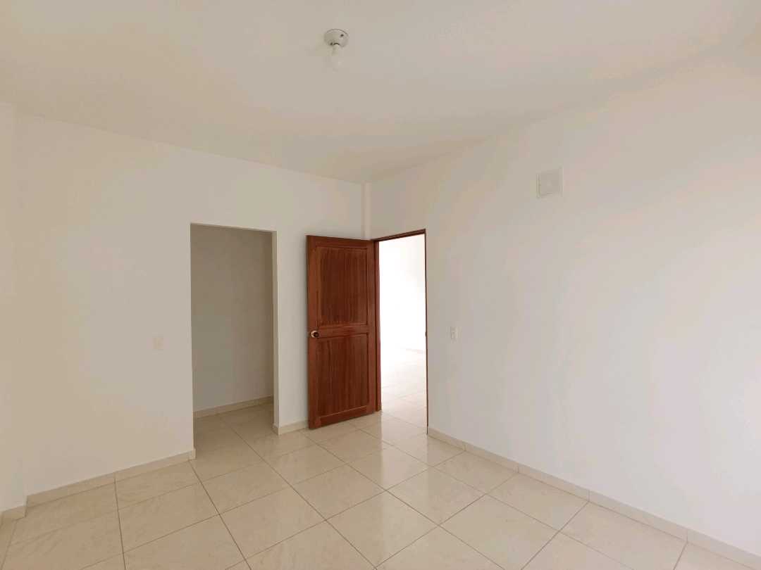 Foto propiedad