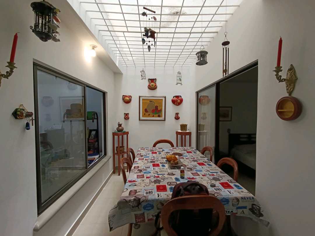 Foto propiedad