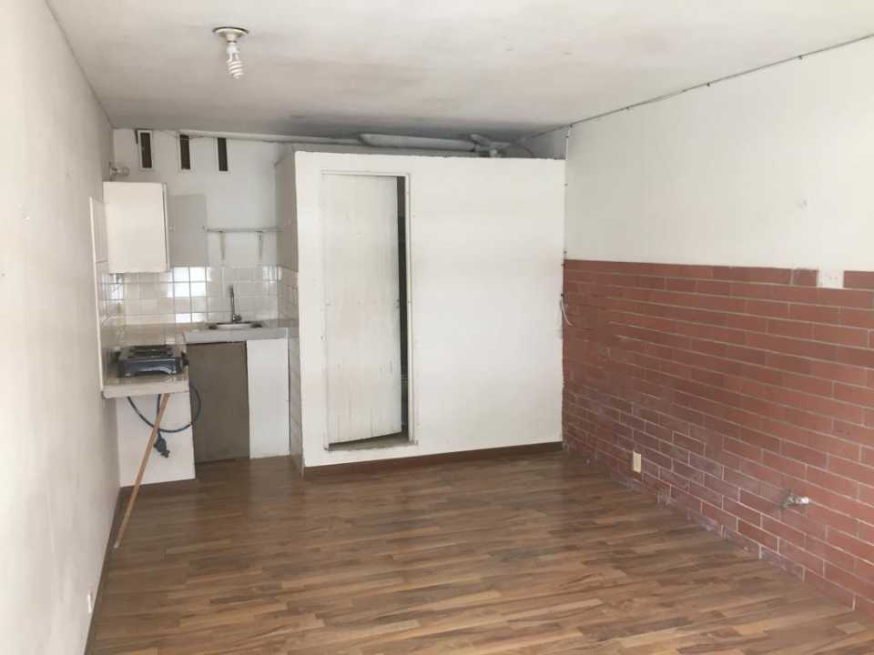 Casa en Venta Palermo