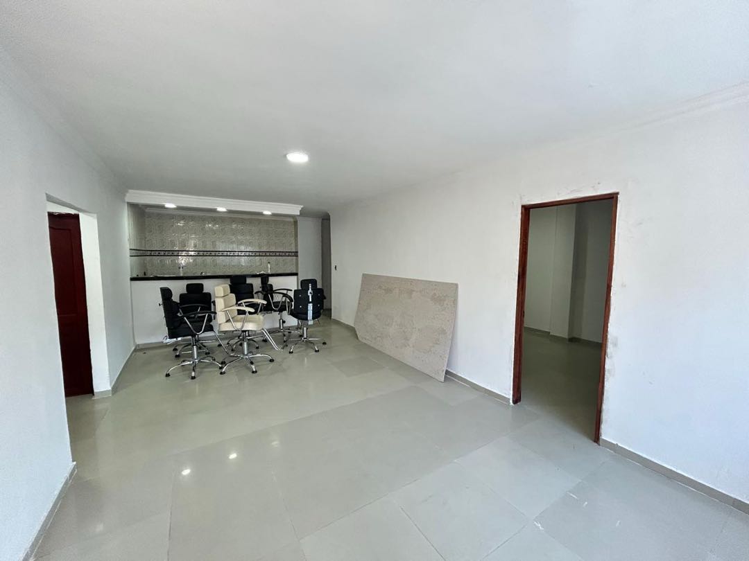 Casa en Venta - Palmas - Barranquilla