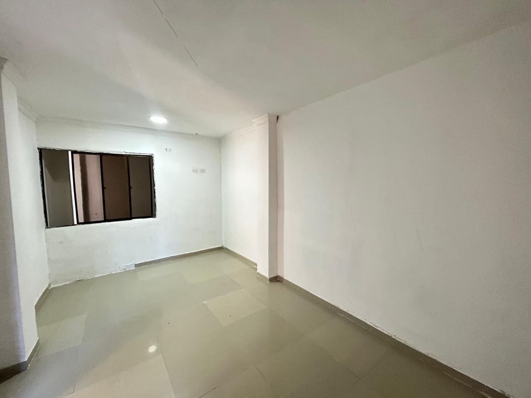 Casa en Venta - Palmas - Barranquilla