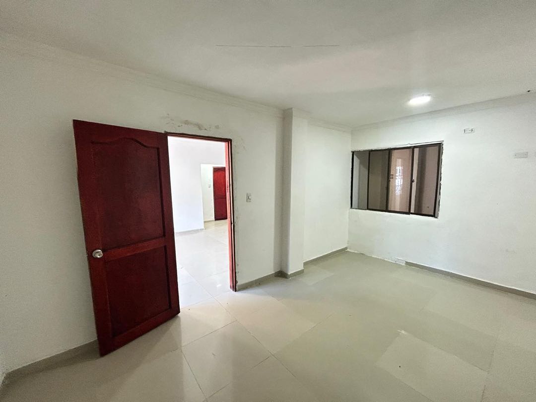 Casa en Venta - Palmas - Barranquilla