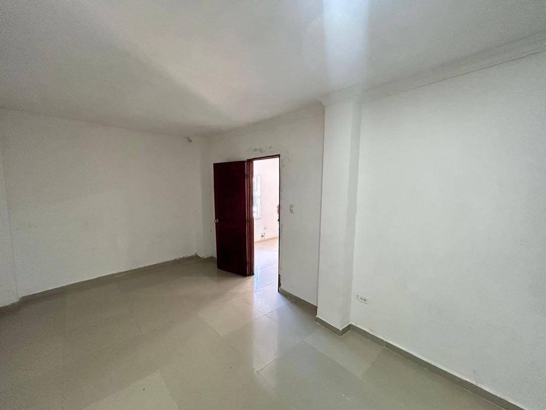 Casa en Venta - Palmas - Barranquilla