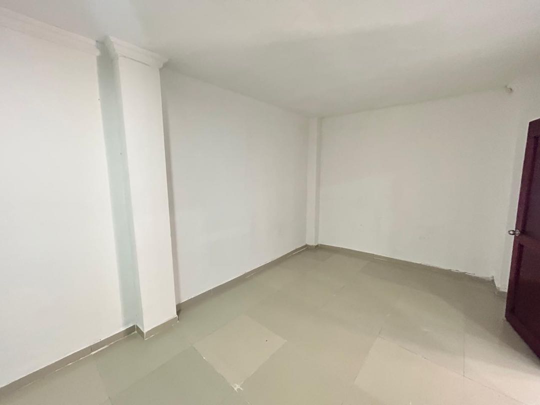 Casa en Venta - Palmas - Barranquilla