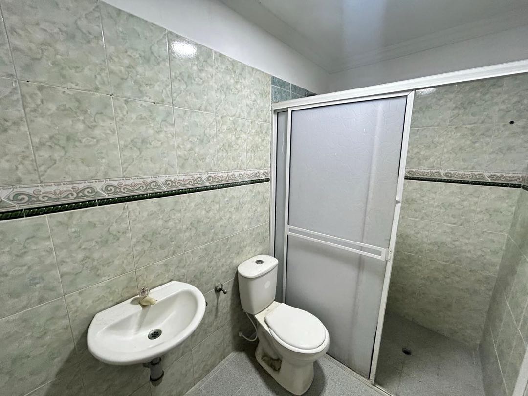 Casa en Venta - Palmas - Barranquilla