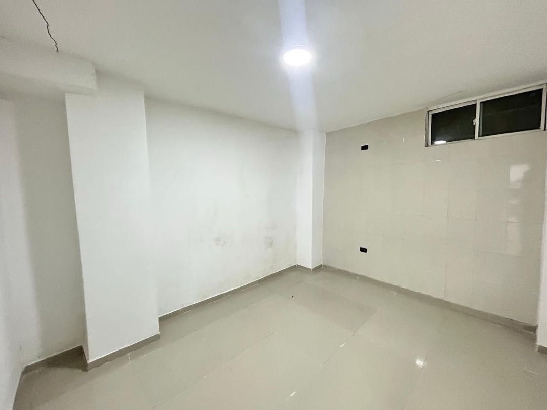 Casa en Venta - Palmas - Barranquilla