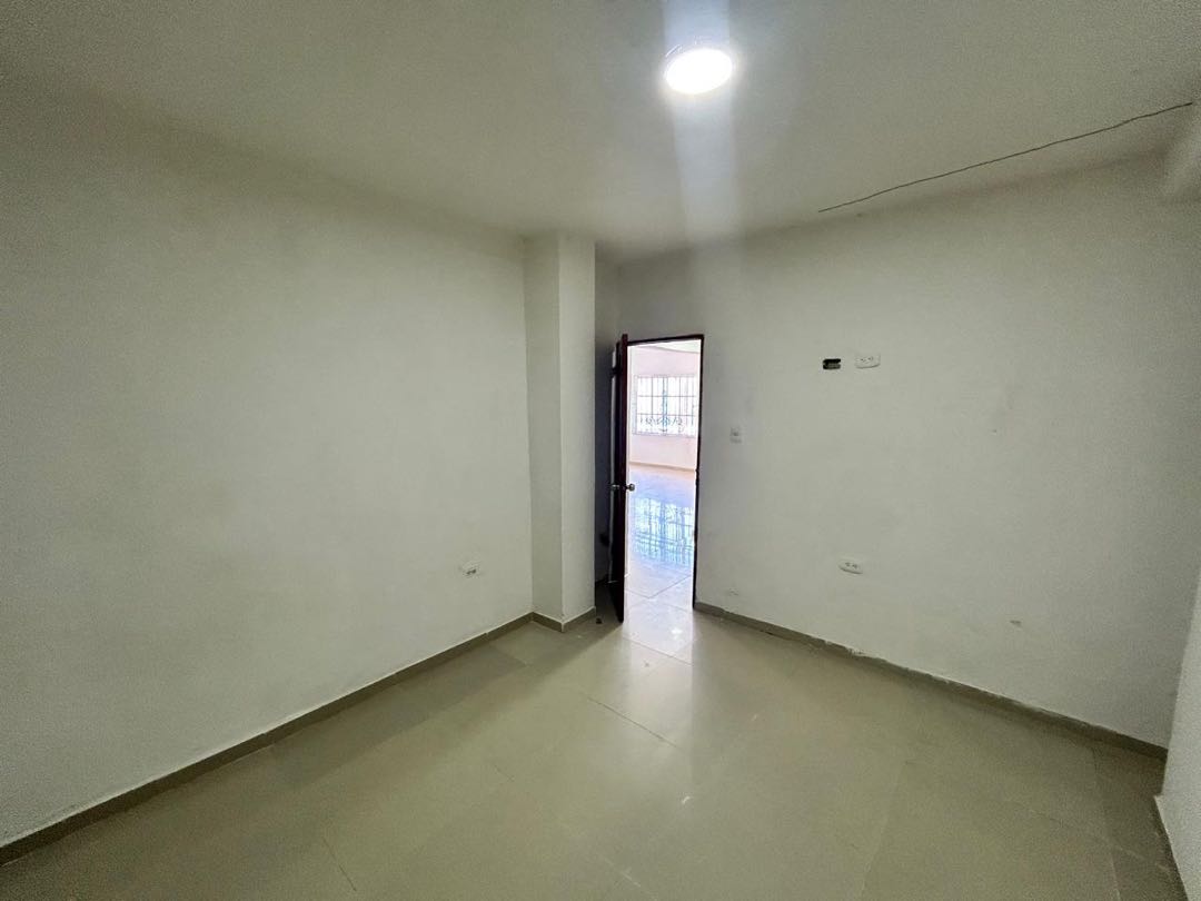 Casa en Venta - Palmas - Barranquilla