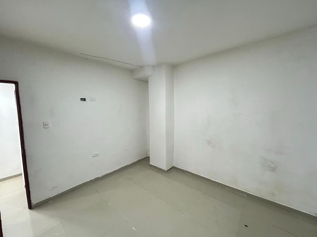Casa en Venta - Palmas - Barranquilla